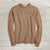 Roll-Neck Sweater