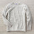 Roll-Neck Sweater