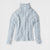 Cable Knit Rollneck Sweater