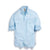 The Correspondent Field Shirt - Sale - Tall