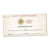 The Territory Ahead Gift Certificate - The Territory Ahead